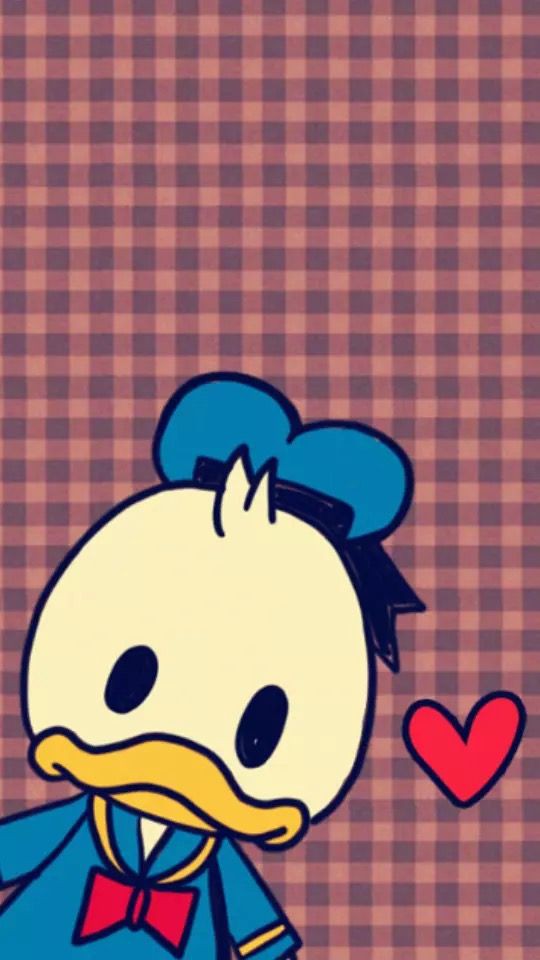 ssswallpapers09