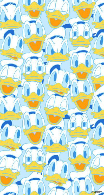 ssswallpapers20
