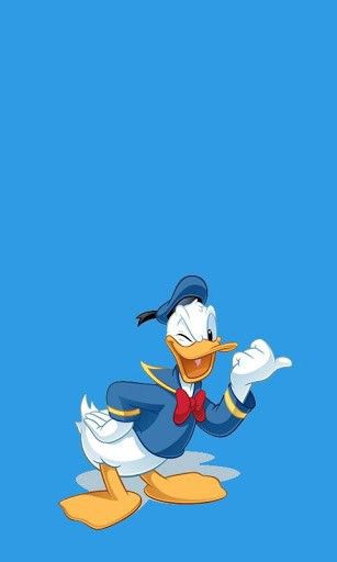 ssswallpapers25