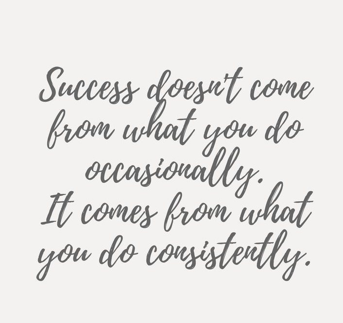 success-doesnt-come-from-what-you-do-occasionally-inspirational-quote-about-success-2