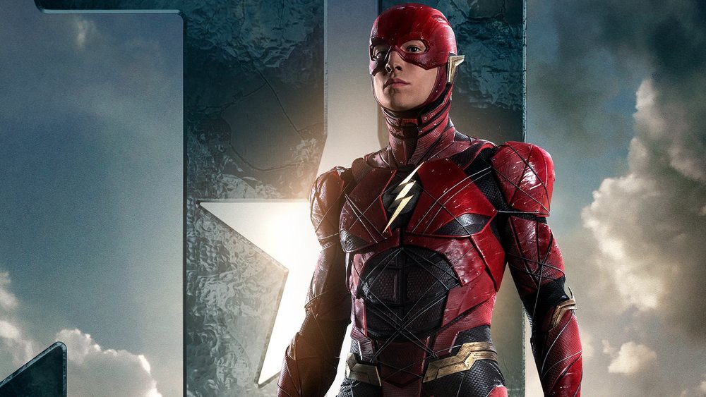the-flash-is-the-latest-justice-league-hero-to-get-his-own-promo-spot-and-poster-social
