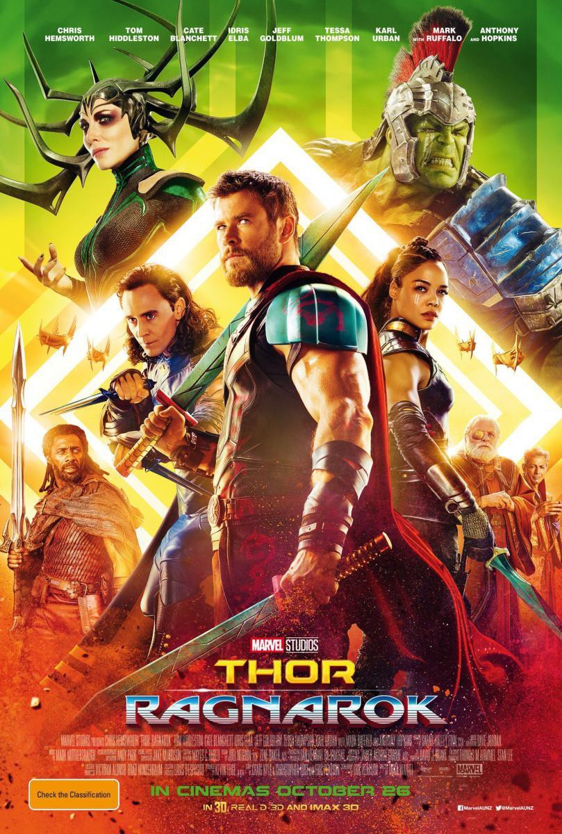 thor_ragnarok-115636540-large