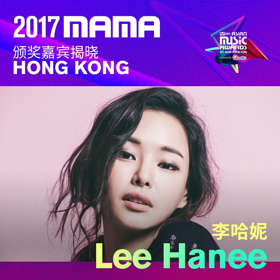 Ω√ªÛ¿⁄_¿Ã«œ¥ÃCH