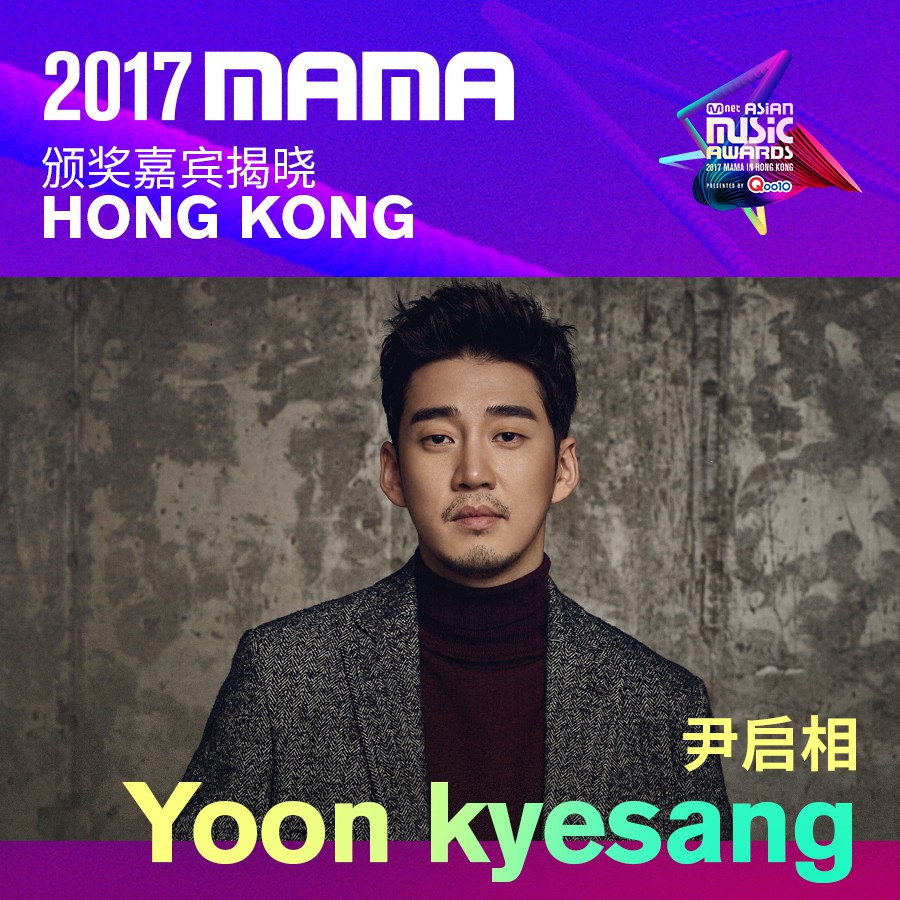 Ω√ªÛ¿⁄_¿±∞ËªÛCH