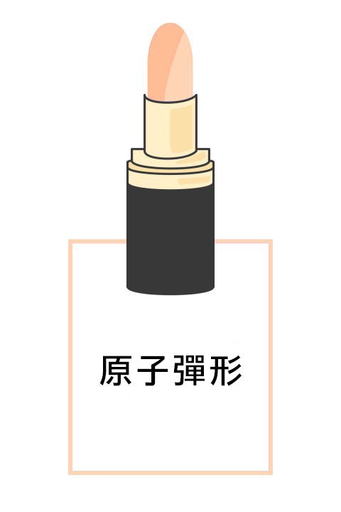 原子彈