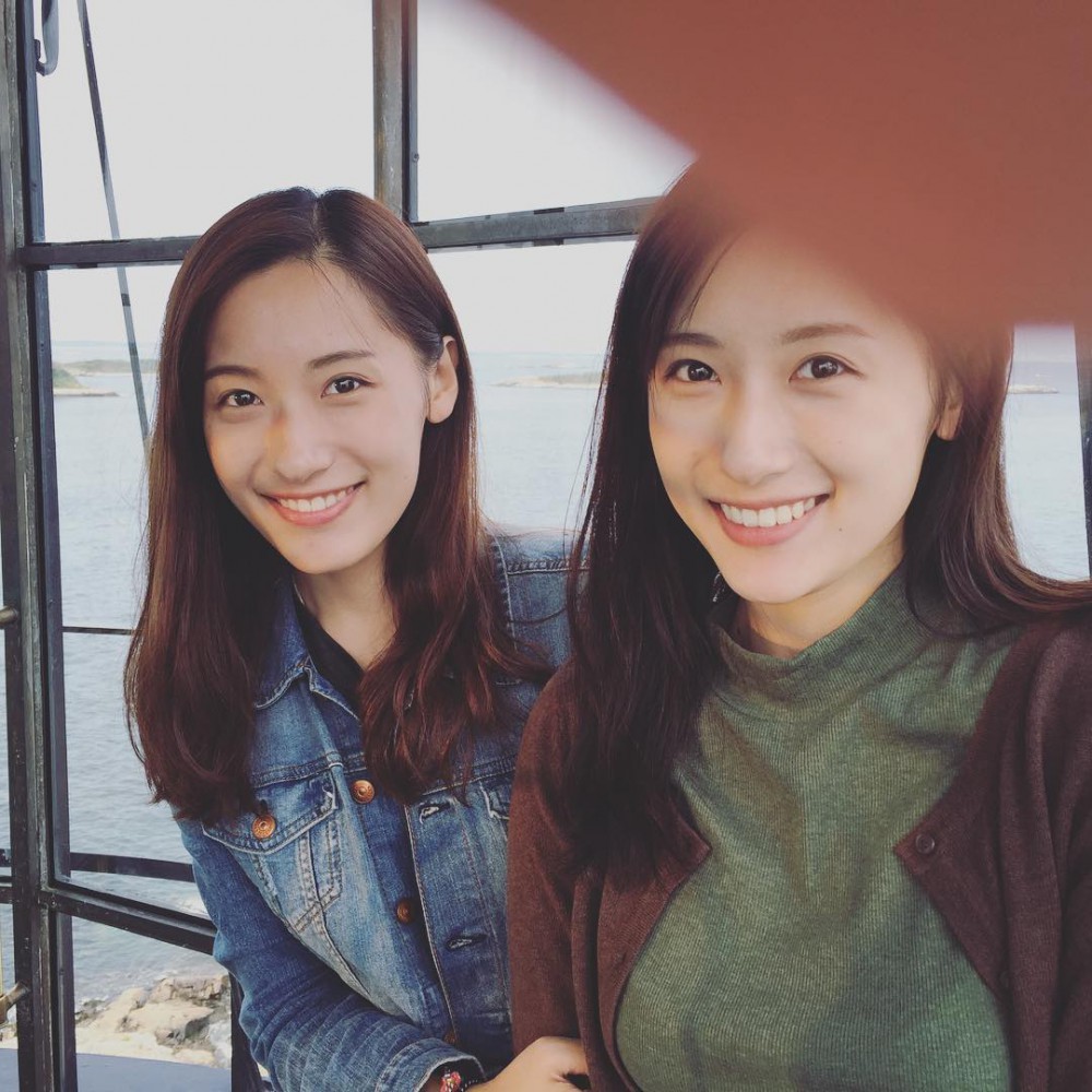 孫雨朦13