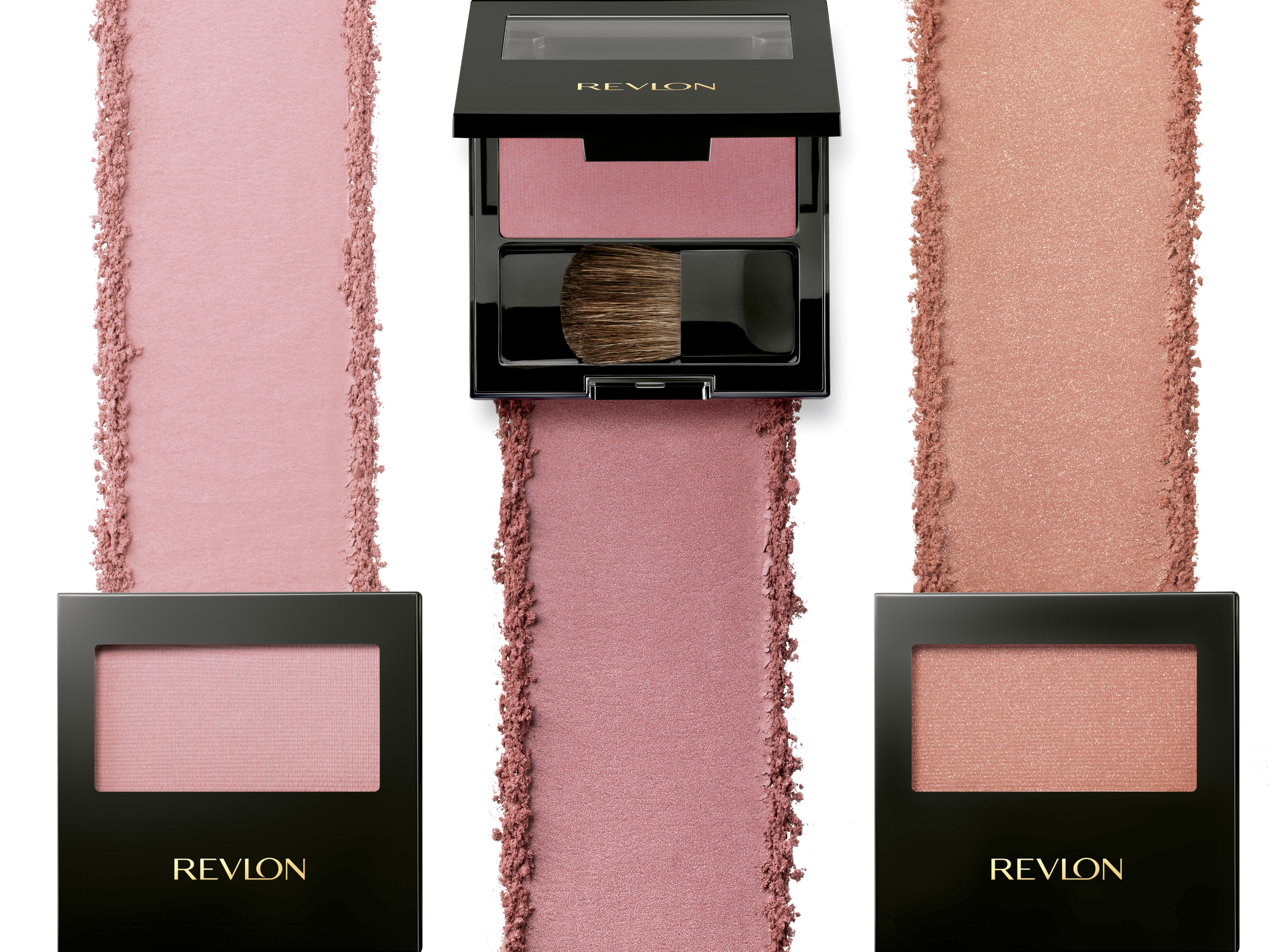 revlon