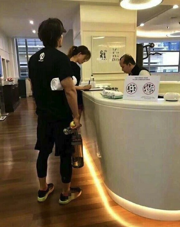 螢幕快照 2017-11-13 上午10.14.45