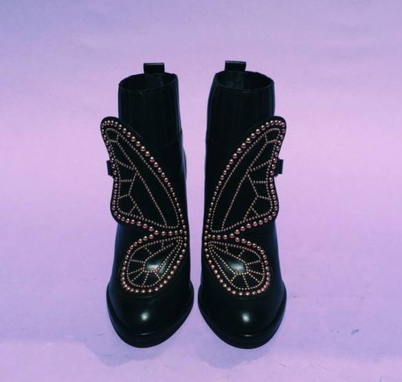 螢幕快照 2017-11-24 下午1.20.22