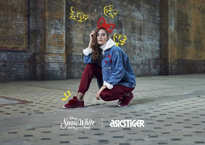 螢幕快照 2017-11-28 上午11.18.43