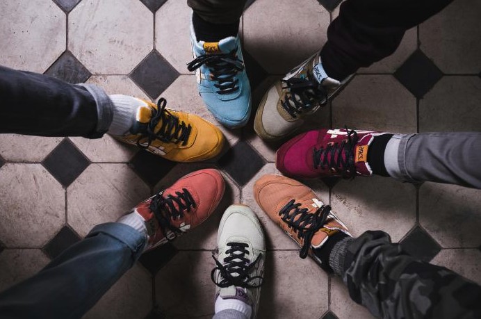 螢幕快照 2017-11-28 上午11.20.20