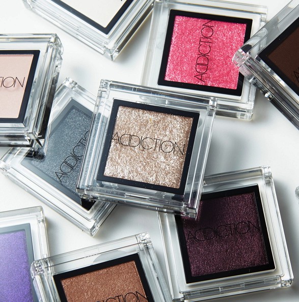 スクリーンショット-2016-12-12-17.23.37