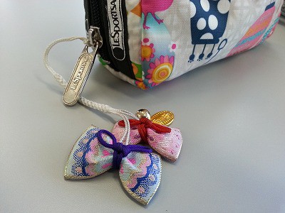 熱海来宮神社お守り-3