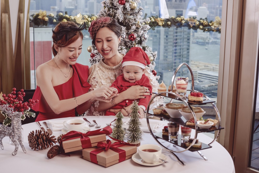 蔣家旻與韋宣而-1