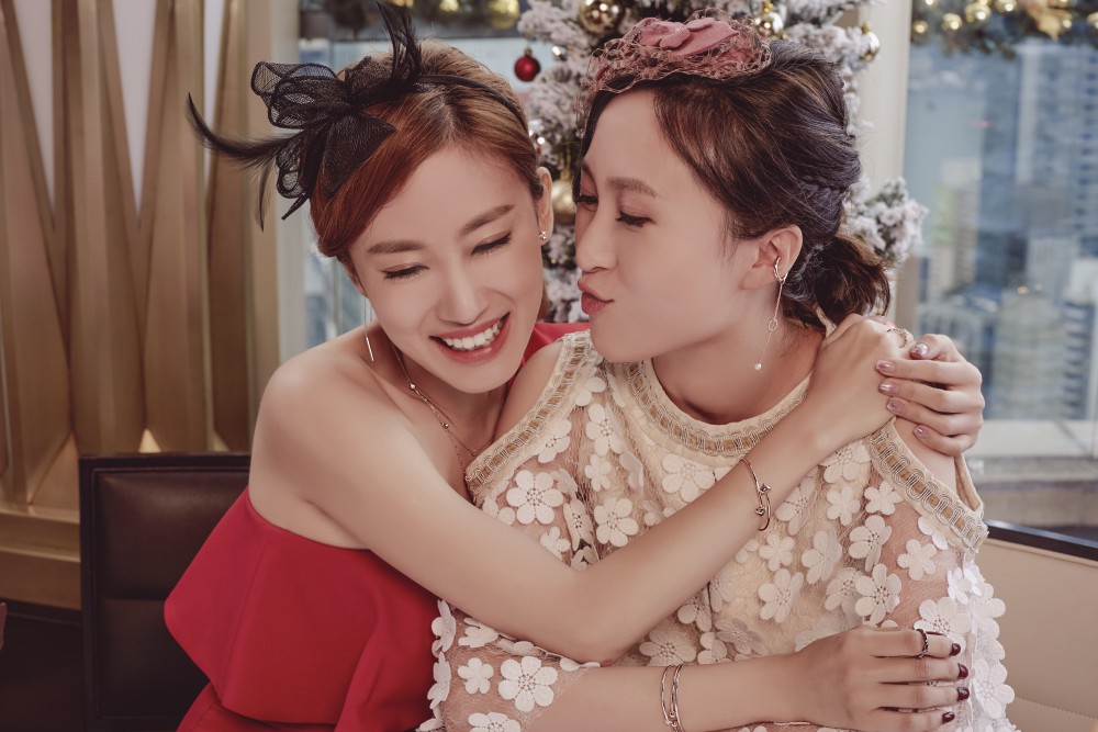 蔣家旻與韋宣而-2