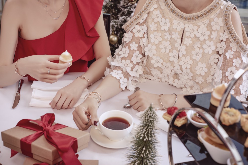 蔣家旻與韋宣而-3