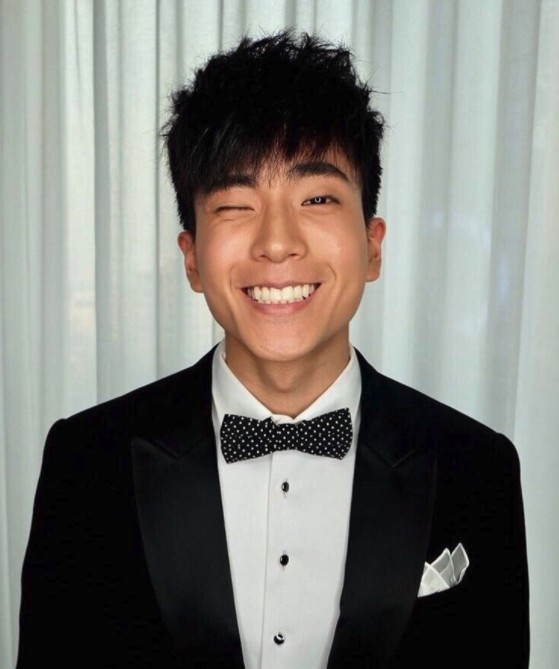 螢幕快照 2017-12-04 上午10.18.43