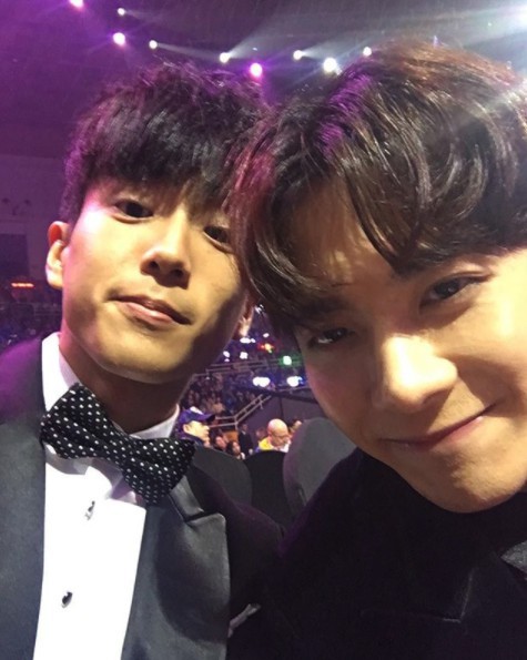 螢幕快照 2017-12-04 上午10.21.07