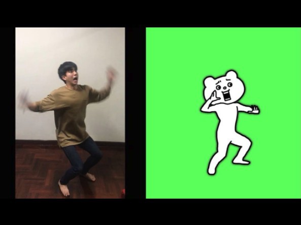 螢幕快照 2017-12-04 上午10.21.35