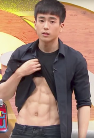 螢幕快照 2017-12-04 上午10.55.44