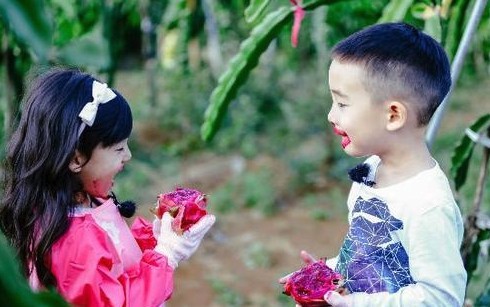 螢幕快照 2017-12-06 下午4.18.20