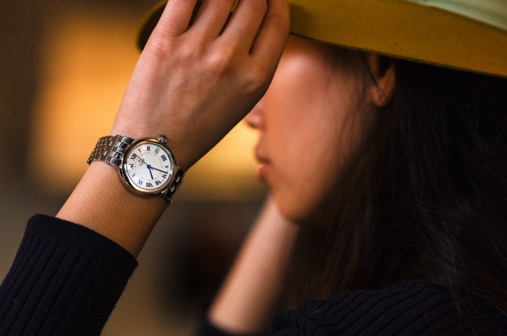 螢幕快照 2017-12-19 下午12.57.04