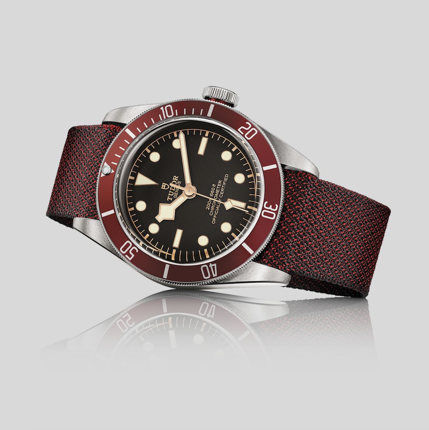 螢幕快照 2017-12-19 下午2.48.06