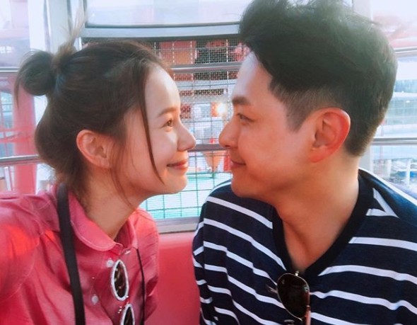 螢幕快照 2017-12-20 上午11.05.33