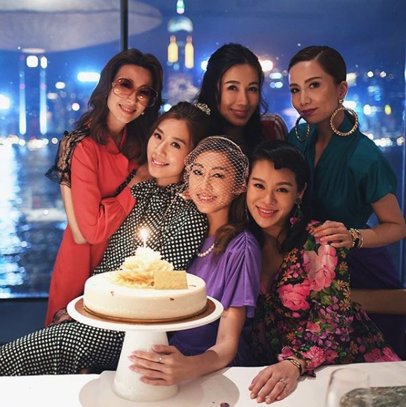 螢幕快照 2017-12-20 上午11.07.14