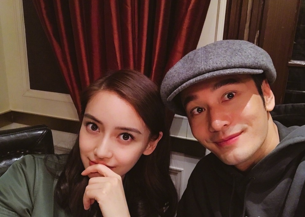 螢幕快照 2017-12-20 上午11.08.14