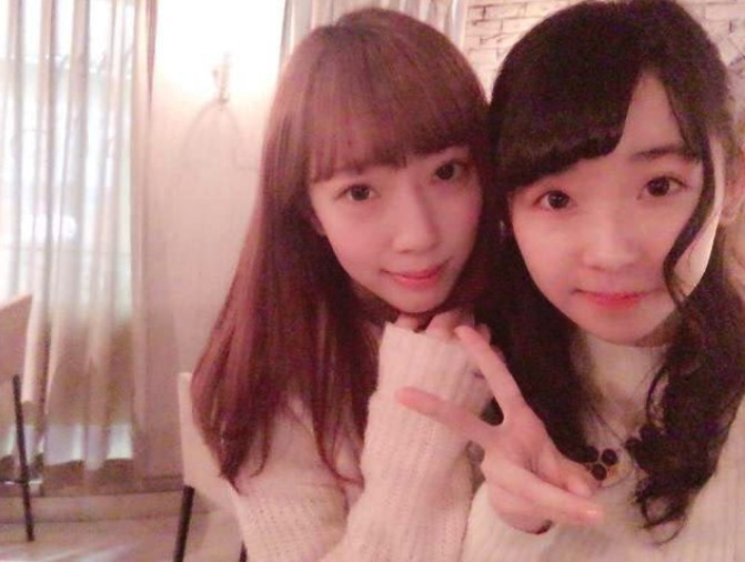 螢幕快照 2017-12-22 下午3.02.35