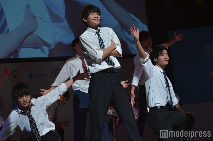 螢幕快照 2017-12-27 下午3.40.57