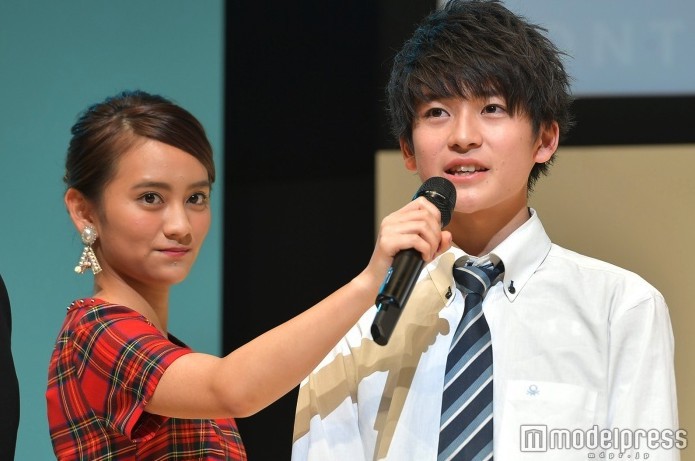 螢幕快照 2017-12-27 下午3.41.11