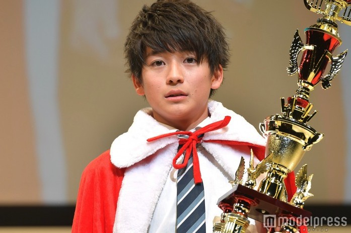 螢幕快照 2017-12-27 下午3.41.39