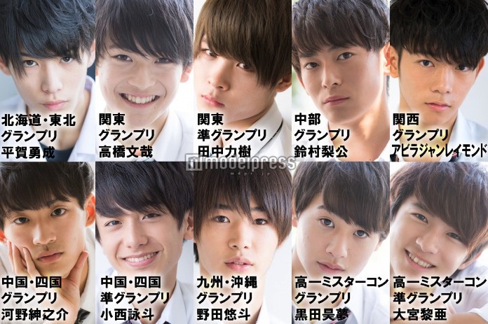 螢幕快照 2017-12-27 下午3.41.56