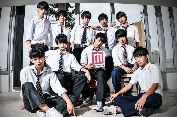 螢幕快照 2017-12-27 下午3.42.08