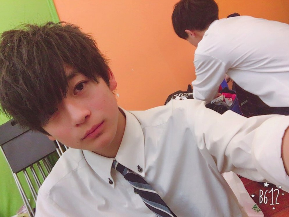 螢幕快照 2017-12-27 下午3.45.13