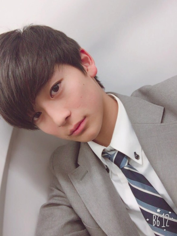 螢幕快照 2017-12-27 下午3.46.40