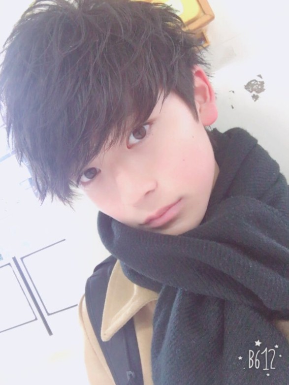 螢幕快照 2017-12-27 下午3.46.55