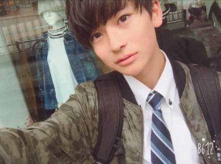 螢幕快照 2017-12-27 下午3.47.29