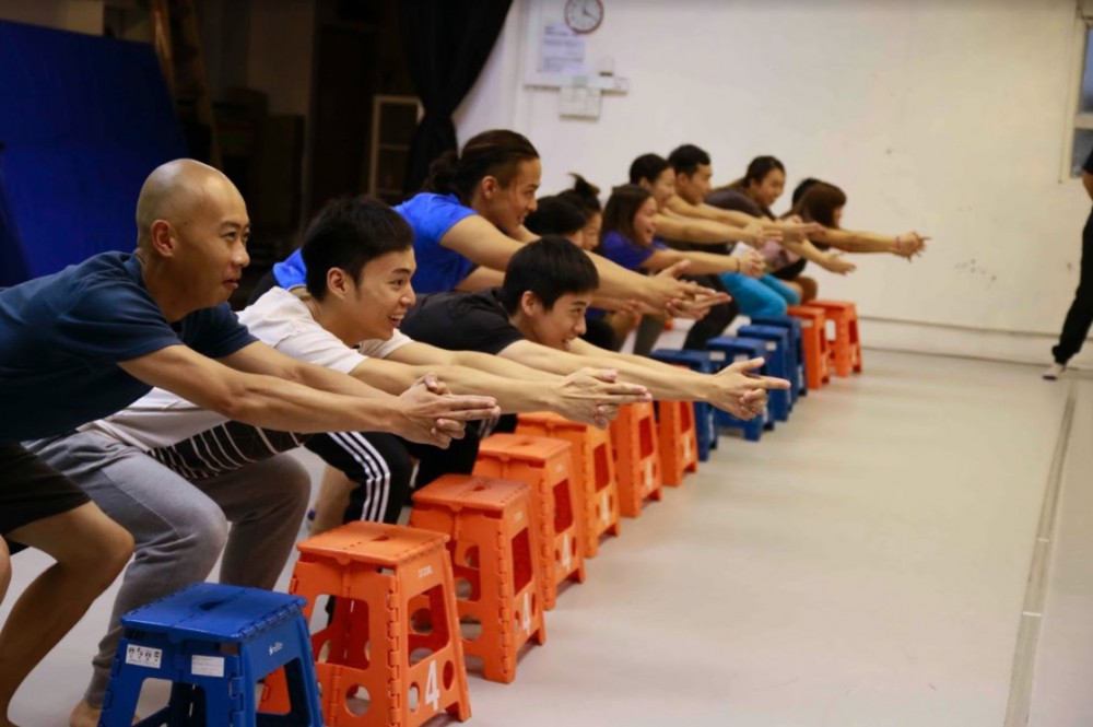 螢幕快照 2017-12-28 下午3.11.49