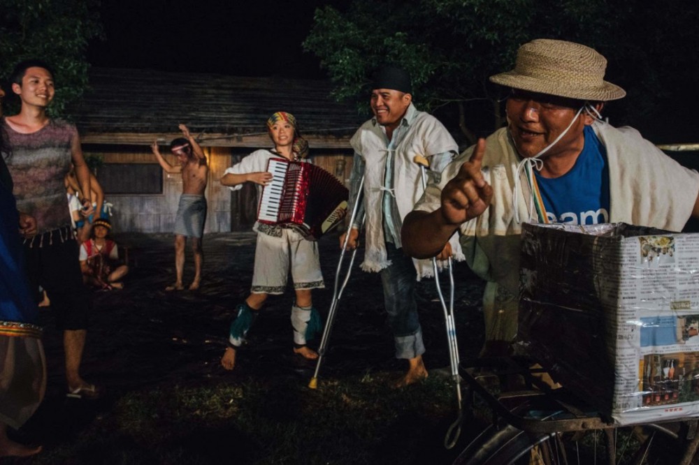 螢幕快照 2017-12-28 下午3.26.09