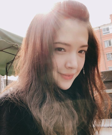 螢幕快照 2017-12-29 上午10.29.00