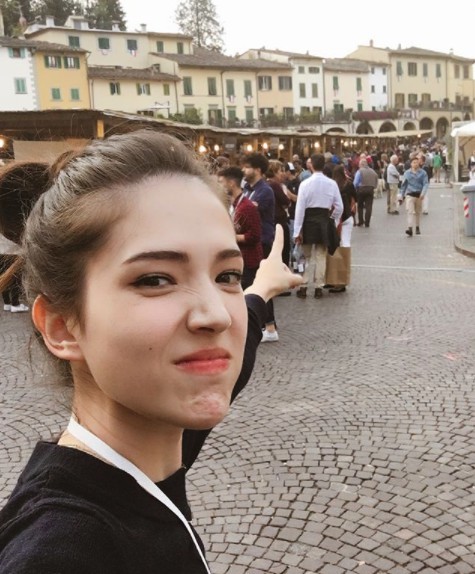 螢幕快照 2017-12-29 上午10.29.41