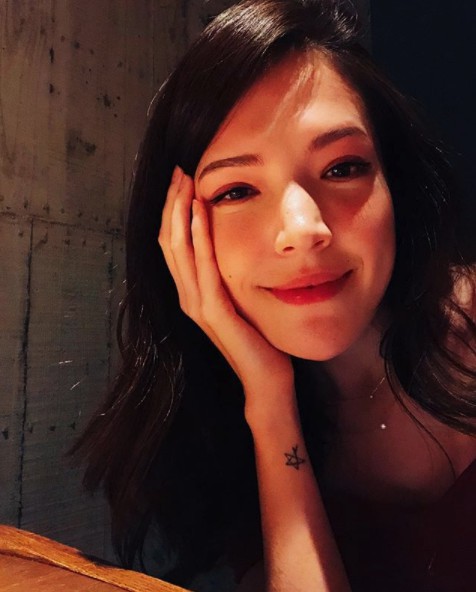 螢幕快照 2017-12-29 上午10.30.43