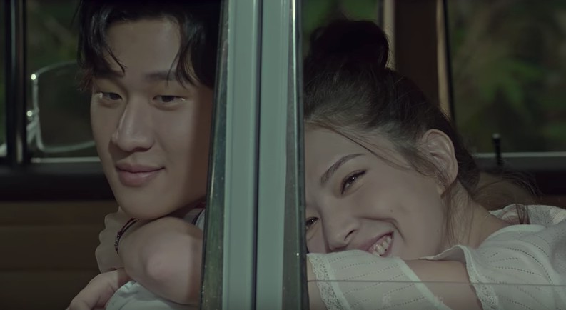 螢幕快照 2017-12-29 上午10.32.53