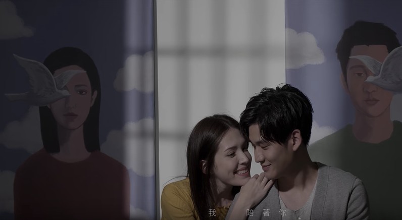 螢幕快照 2017-12-29 上午10.34.28