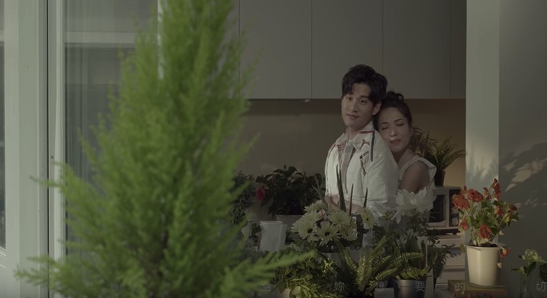 螢幕快照 2017-12-29 上午10.35.21