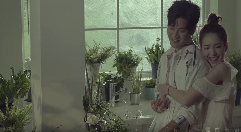 螢幕快照 2017-12-29 上午10.35.47