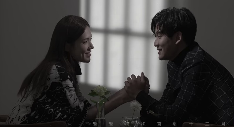 螢幕快照 2017-12-29 上午10.36.18